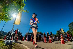 BIB: 
                            <button type="button" onclick="openModal(19034048)" class="btn btn-primary btn-sm float-right btn-popup" data-toggle="modal" data-target=".modal-high-quality">
                        <i class="fas fa-shopping-cart"></i> Add to Cart
                    </button>
                                            <button type="button" onclick="isThisMe(19034048, true)" class="btn btn-success btn-sm float-right btn-popup btn-isme hidden" data-toggle="tooltip" data-placement="bottom" title="นี่คือรูปของคุณใช่ไหม คลิกที่นี่เพื่อเอาเข้าอัลบั้ม">
                        <i class="fas fa-plus"></i> Add to album
                    </button>
                    <button type="button" onclick="isThisMe(19034048, false)" class="btn btn-warning btn-sm float-right btn-popup btn-isnotme hidden">
                        <i class="fas fa-ban"></i> Remove from album
                    </button>